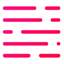 higson.io favicon
