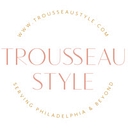 Trousseau Style logo