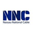 Nassau National Cable logo