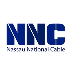 nassaunationalcable.com favicon