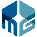Bliss Cancer Center logo