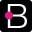 Bilendi logo