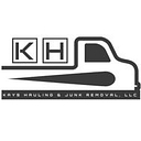 Kays Hauling & Junk Removal, LLC logo