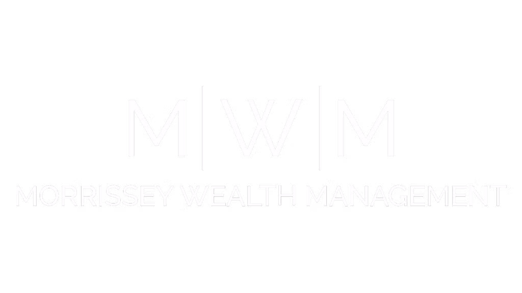 morrisseywealthmanagement.com favicon