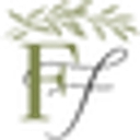 Francis Foliage logo