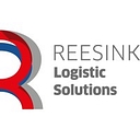 LogiCS logo