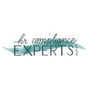 HR Compliance Experts logo