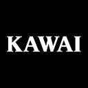 Kawai ES120 logo