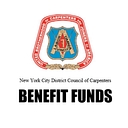 NYCCBF logo