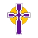 Family Counseling Center of Middle TN logo