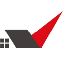 Assure Loans logo