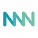 National Narrowband Network Communications (NNNCo) logo