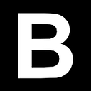 Bicycles & More logo