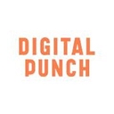 Digital Punch logo
