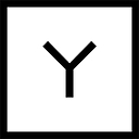 Yoke logo