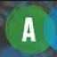 Austin Counseling Associates logo