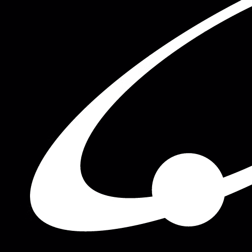 Lumen Orbit logo