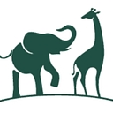 Mayfair Children's Clinic logo