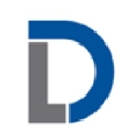 Del Duca Lewis & Berr logo