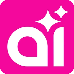 ainna.ai favicon