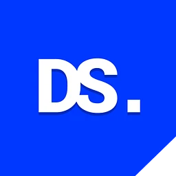 designstudiouiux.com favicon