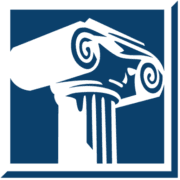 Maloney & Ward Insurance Agency logo