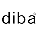 Diba True logo