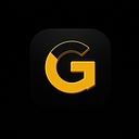 Genie3World logo
