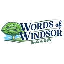 Words of Windsor logo