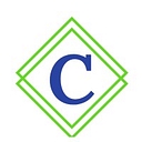 Cotten's Bookkeeping & Tax Service logo