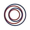 Convergence Coaching logo