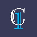 Community One Insurance logo