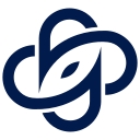 Nexiant logo