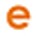 Emile Driving School logo