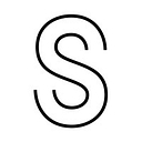 Seek logo