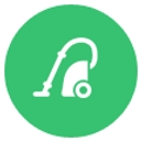 Eco Green Cleaning NYC logo