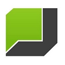 Maurice Joffe Tax Services logo