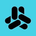 Cusp AI logo