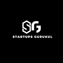 Startupsgurukul logo