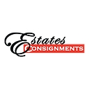 Estates Consignments logo