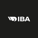 Boxing logo
