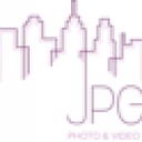 JPG Photo & Video logo