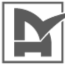 Natalya Attestatova, CPA logo