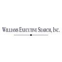Williams Executive Search logo