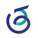 Kudvo logo