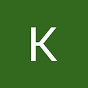 K9 Basix logo