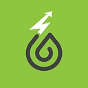 Greencrown Energy logo