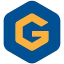 Gentry Services logo