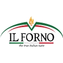ilforno.me favicon
