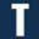 Tom's Radiator & Air Conditioning Service logo
